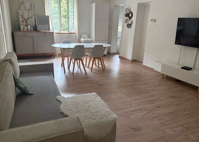 /international/fr/blanquefort-midi-pyrenees-310108938915/