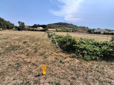 /international/fr/le-pradal-languedoc-roussillon-310104464670/