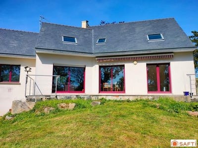/international/fr/pluguffan-brittany-310104961418/