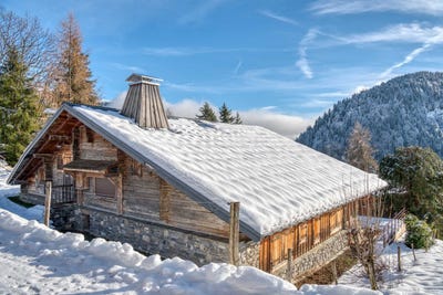 /international/fr/la-giettaz-rhone-310120010629/
