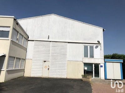 /international/fr/boissy-sous-saint-yon-ile-de-france-310100643923/