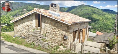 /international/fr/jaunac-rhone-310108430957/