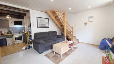 /international/fr/villard-bonnot-rhone-310108926421/?lang=th