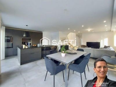 /international/fr/blotzheim-alsace-310103490109/
