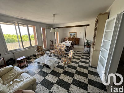 /international/fr/manosque-provence-alpes-cote-d-azur-310100599492/