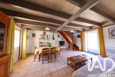 /international/fr/guerande-pays-de-la-loire-310108400636/