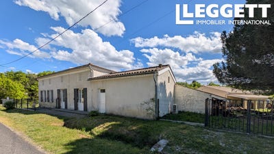 /international/fr/chamouillac-charente-310104593884/