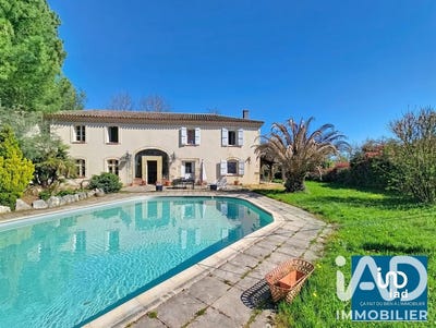 /international/fr/fleurance-midi-pyrenees-310107268525/