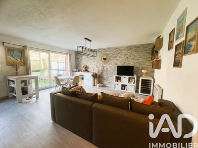 /international/fr/valleiry-rhone-310103746822/