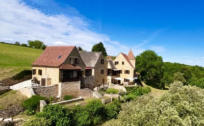 /international/fr/les-eyzies-de-tayac-sireuil-aquitaine-310109290361/