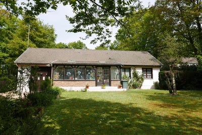 /international/fr/maintenon-centre-val-de-loire-310100494127/