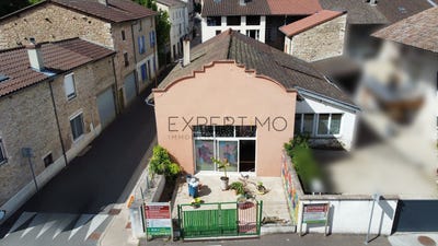 /international/fr/lugny-burgundy-310110043014/