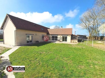 /international/fr/envermeu-upper-normandy-310107449185/?lang=de