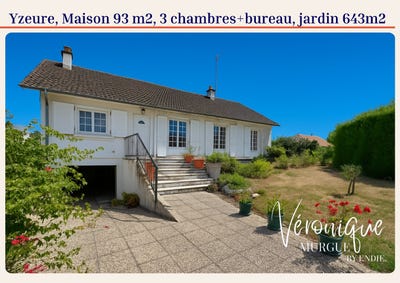 /international/fr/yzeure-auvergne-310101280892/?lang=zh-tw
