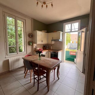 /international/fr/yzeure-auvergne-310108839530/