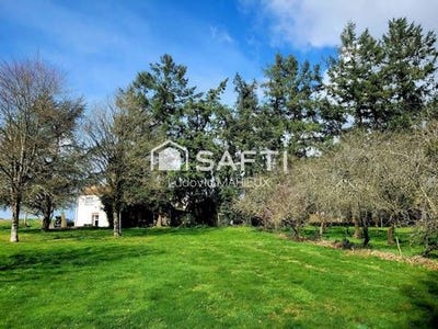 /international/fr/peillac-brittany-310107527682/
