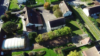 /international/fr/villefranche-sur-cher-centre-val-de-loire-120096881228/?lang=zh-tw