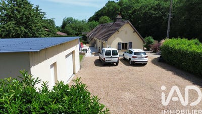 /international/fr/pontgouin-centre-val-de-loire-310108592559/