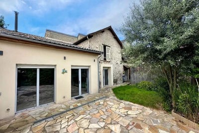 /international/fr/croissy-sur-seine-ile-de-france-310100828441/