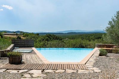 /international/fr/saint-andre-de-cruzieres-rhone-310103180762/