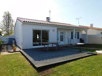 /international/fr/pisany-charente-310099076126/?lang=zh-tw