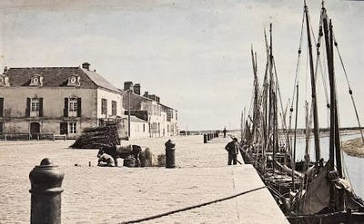 /international/fr/noirmoutier-en-l-ile-pays-de-la-loire-310110282282/