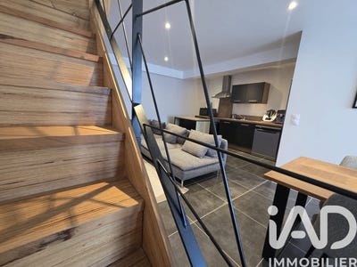 /international/fr/la-chapelle-saint-luc-ardennes-310107491857/