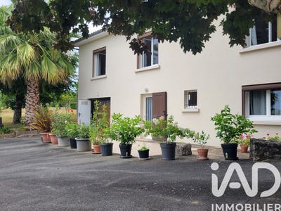 /international/fr/pisany-charente-310106411825/