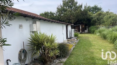/international/fr/benesse-maremne-aquitaine-120092974240/?lang=zh-tw