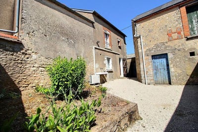 /international/fr/janville-en-beauce-centre-val-de-loire-310109097739/