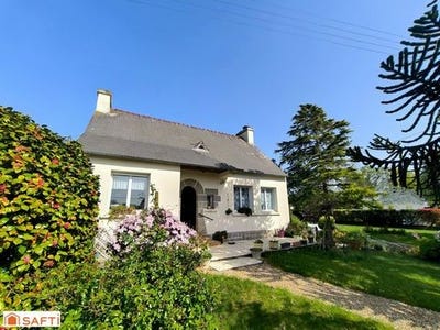 /international/fr/plestin-les-greves-brittany-310107273947/