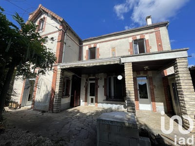 /international/fr/auxerre-burgundy-310101129606/?lang=zh-tw