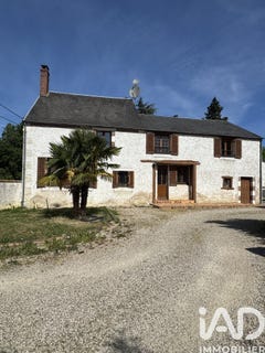 /international/fr/vasselay-centre-val-de-loire-310107674429/