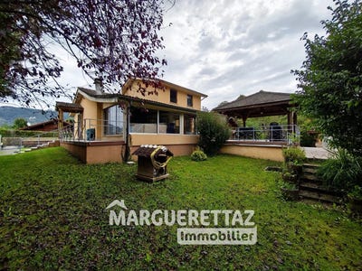 /international/fr/arenthon-rhone-310107300918/