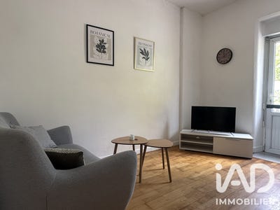 /international/fr/blain-pays-de-la-loire-310109045131/