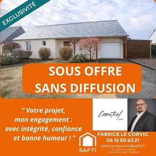 /international/fr/plumeliau-bieuzy-brittany-310106192186/