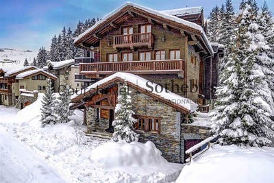 /international/fr/courchevel-rhone-310103763561/
