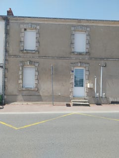 /international/fr/soullans-pays-de-la-loire-310100645271/