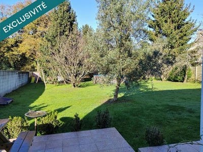 /international/fr/grandchamps-des-fontaines-pays-de-la-loire-310103997314/