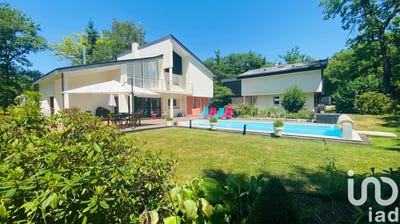 /international/fr/plaimpied-givaudins-centre-val-de-loire-310100434180/?lang=zh-tw