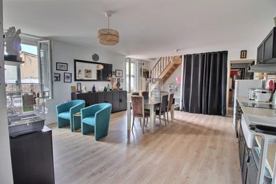/international/fr/nogent-le-roi-centre-val-de-loire-310101035593/?lang=zh-cn