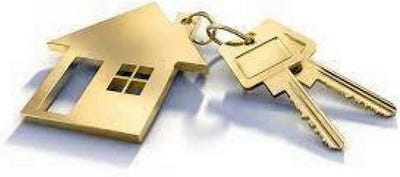 /international/fr/le-plessis-grammoire-pays-de-la-loire-310105429727/