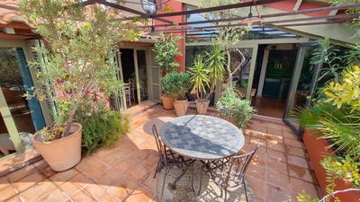 /international/fr/thuir-languedoc-roussillon-310099711586/