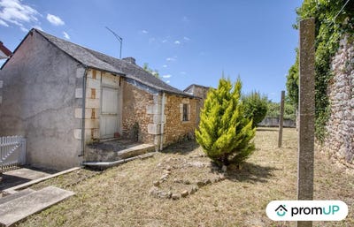/international/fr/leblanc-centre-val-de-loire-310095246076/?lang=zh-tw