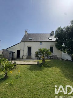 /international/fr/crozon-brittany-310108285443/