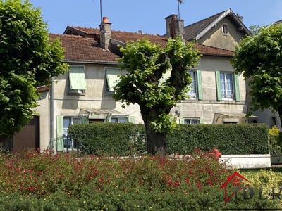 /international/fr/wassy-ardennes-310107944565/?lang=th
