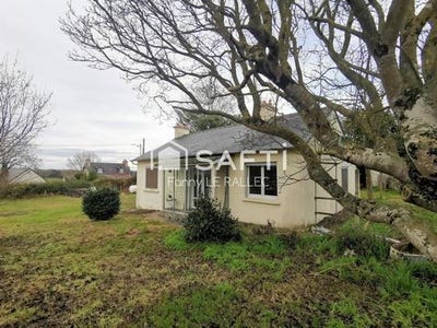 /international/fr/minihy-treguier-brittany-310107299488/