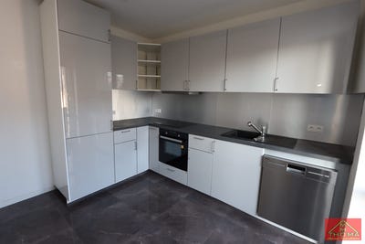 /international/fr/saint-louis-alsace-310105774174/