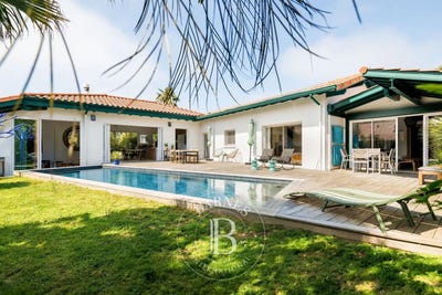 /international/fr/bidart-aquitaine-310101336222/?lang=en