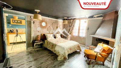 /international/fr/casteljaloux-aquitaine-310109222916/